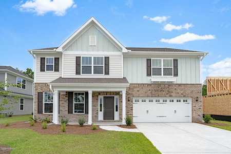 335 Victoria Charm Drive Wilmington, NC 28411