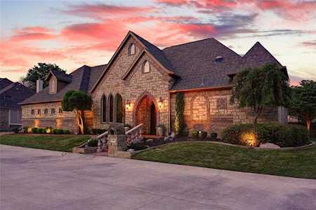 1125 Haven Circle Southlake, TX 76092
