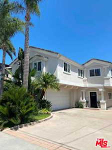 2207 Voorhees Avenue #A Redondo Beach, CA 90278