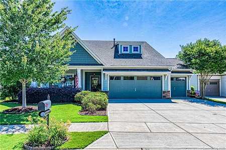 2717 White Pines Ct Monroe, NC 28112