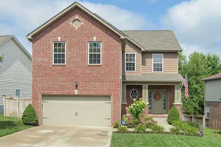 7409 Riverland Dr Nashville, TN 37221