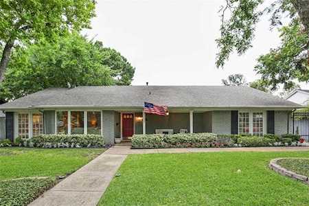 6125 Brandeis Lane Dallas, TX 75214