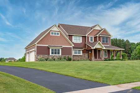 14247 209th Street N Scandia, MN 55073