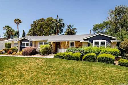 1415 Sunny Crest Drive Fullerton, CA 92835