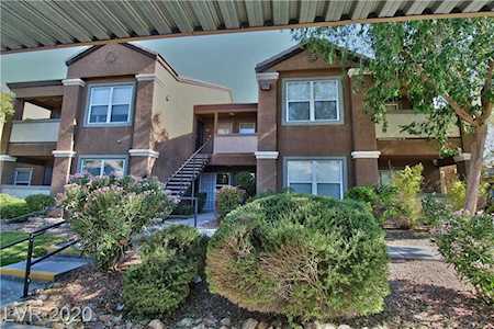 555 Silverado Ranch Blvd #1056 Las Vegas, NV 89183