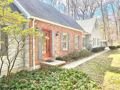 1309 Deerfield Drive State College, PA 16803