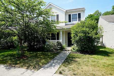 2618 River Look Drive Columbus, OH 43219