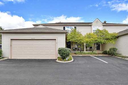 5476 Coral Berry Drive Columbus, OH 43235