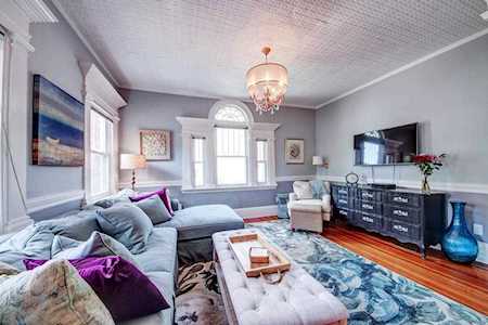 314 Main St #2 Melrose, MA 02176
