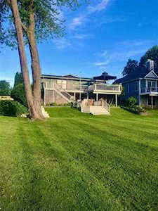 4237 Sadler Dr Fenton Twp, MI 48451