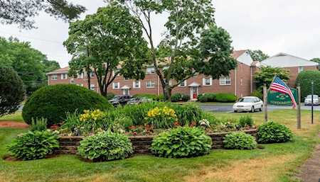 68 Preston Street #5F Wakefield, MA 01880