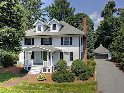 242 South Main St Andover, MA 01810