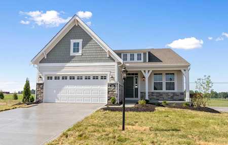 100 Bucrush Drive Pataskala, OH 43062