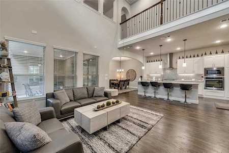 609 Canterbury Court Coppell, TX 75019