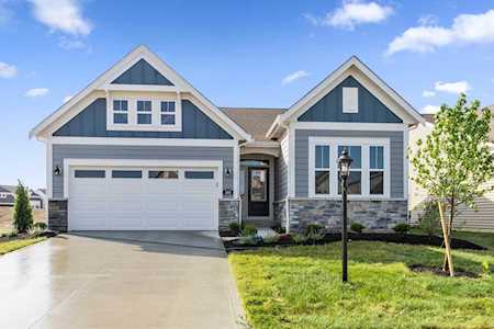 148 Buttonbush Place Pataskala, OH 43062