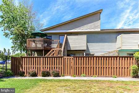 108 120th St #8081 Ocean City, MD 21842
