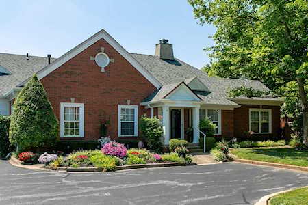 3827 Spring Arbor Dr Louisville, KY 40245