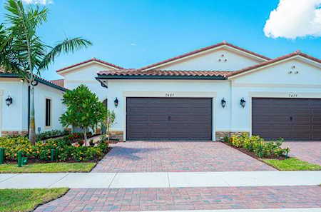 7487 S Blue Spring Drive Parkland, FL 33067