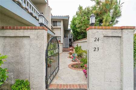 2209 W 25th Street #24 San Pedro, CA 90732