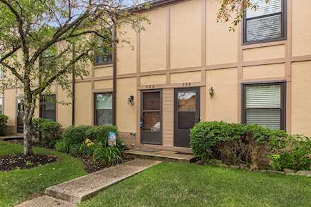 582 Mawyer Drive Columbus, OH 43085