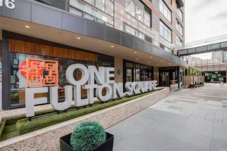39-16 Prince Street Flushing, NY 11354
