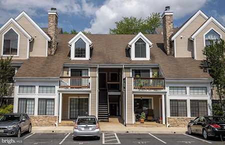 3439 Hewitt Ave #207 Silver Spring, MD 20906