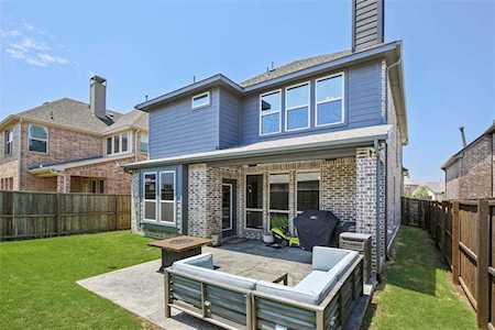 305 Palamedes Street Lewisville, TX 75056