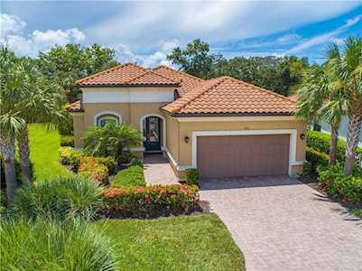8164 Gabanna Dr Sarasota, FL 34231