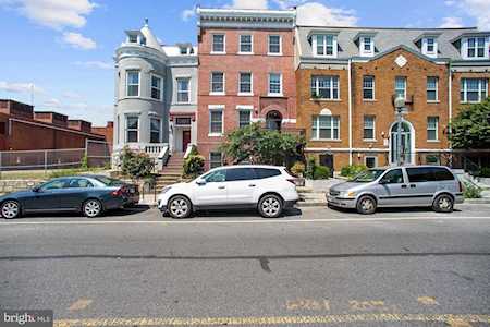 2920 Sherman Ave NW #3 Washington, DC 20001