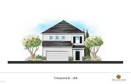 255 Holly Forest Dr St Augustine, FL 32092