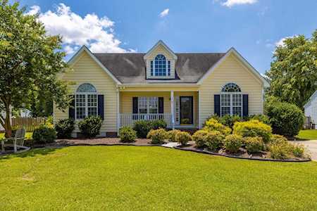 686 Edenbrook Drive Winterville, NC 28590