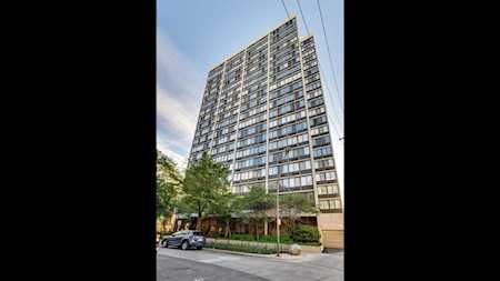 2754 N Hampden Ct #2105 Chicago, IL 60614