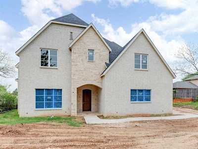 6604 Herbert Road Colleyville, TX 76034