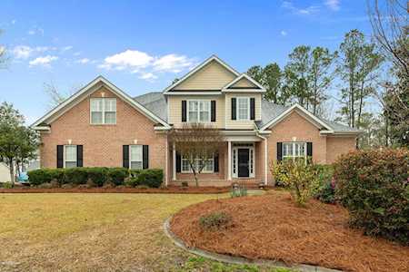 10209 Wild Turkey Lane Leland, NC 28451