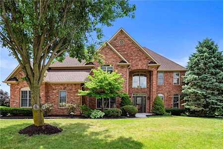 5251 Apache Moon Carmel, IN 46033