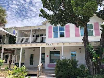 313 Pine Ave #C & R Anna Maria, FL 34216