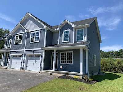110 Lockhouse Rd #A Westfield, MA 01085
