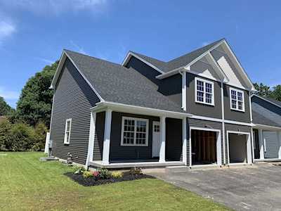110 Lockhouse Rd #D Westfield, MA 01085