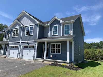110 Lockhouse Rd #E Westfield, MA 01085