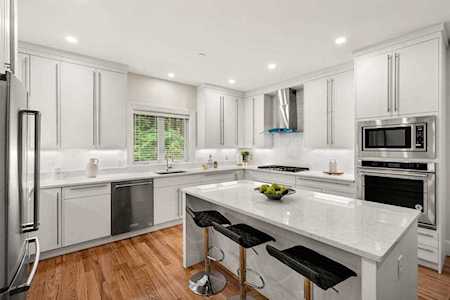 22 Woodstock Avenue #22 Boston, MA 02135