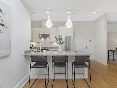 380 Bunker Hill St #102 Boston, MA 02129