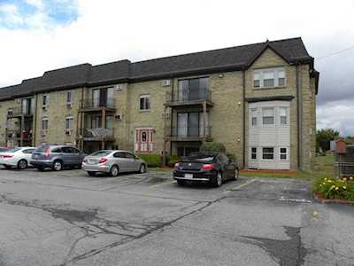 349 Pawtucket Boulevard #8 Lowell, MA 01854