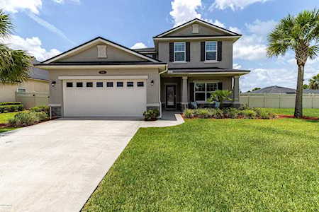501 Cowford Ferry Ct St Augustine, FL 32092
