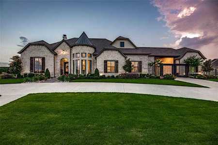 868 Tranquility Heath, TX 75032