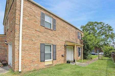 613 Red Horse Ln Virginia Beach, VA 23462