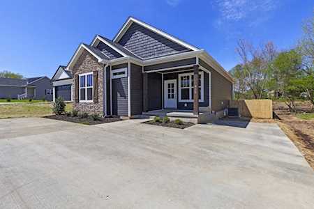 201 Hayes Street Smithville, TN 37166