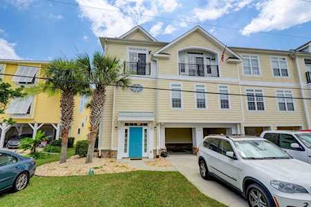 302 N 3rd Avenue Kure Beach, NC 28449