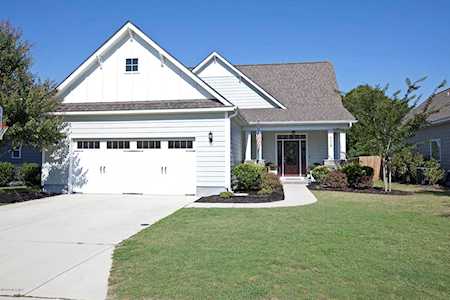 6118 Chancellorsville Drive Wilmington, NC 28409