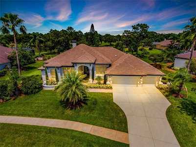 7019 River Club Blvd Bradenton, FL 34202