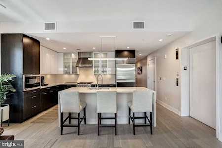 1701 16th St N #356 Arlington, VA 22209